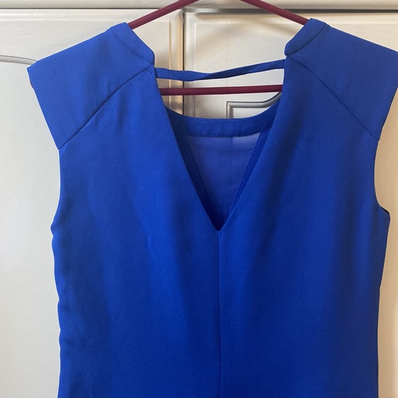 10 for $50.      Attitude by Jay Manuel - Picture 4 of 5